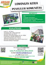 Keberadaan konveksi sangat menunjang terhadap kemajuan industri pakaian jadi di indonesia, karena selain mengerjakan pembuatan pakaian dari pemesan untuk. Lowongan Kerja Di Pabrik Plastik Surabaya