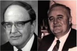 Lee Cheek and Sean Busick, Author at VoegelinView