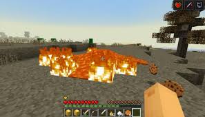 May 04, 2012 · the lucky block mod adds just one block, yet over one hundred possibilities to minecraft! Lucky Block Mod For 1 17 1 1 16 5 1 15 2 1 14 4 1 13 2