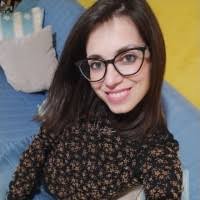 20+ "Stefania Prisco" profiles