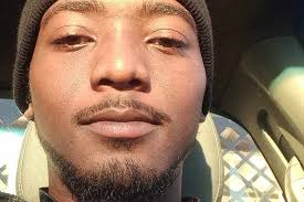 Fundraiser by Kaekeonna Davis : Support for Malik's Services