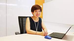 Coaching is a form of development in which an experienced person, called a coach, supports a learner or client in achieving a specific personal or professional goal by providing training and guidance. When Is The Right Time To Meet A Career Coach Labourbeat