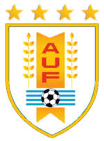 Isolated uruguayan architecture on white background. Uruguay Youth Tecmo Captain Tsubasa Wiki Fandom