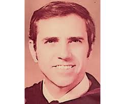 WALTER SCHOEN Obituary (1933