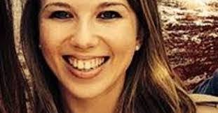 Janice Pasco's Instagram, Twitter & Facebook