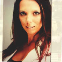 Amy Hite Email & Phone Number