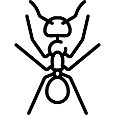 Simple mobile 5236 marsha sharp frwy, lubbock, tx 79407. Pest Rodent Control Lubbock Tx Bug Zappers Pest Control