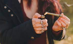 Are Blunts Bad For Your Health High Times