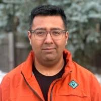 2000+ "Lucero Lucero" profiles