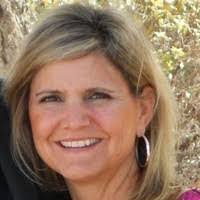 Mandy Murray's Instagram, Twitter & Facebook