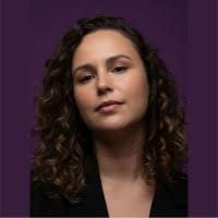 2200+ "De'martino" profiles