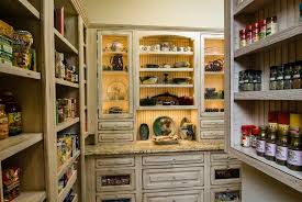 We did not find results for: A Rustic Wooden Walk In Pantry Is Still Appreciated In Modern Times The Shelves Are Made Of Wood As Are Th Pantry Design Kitchen Pantry Kitchen Pantry Design