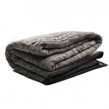 Sound dampening from moving blankets really. Sound Blankets Furniture Moving Pads Filmtools