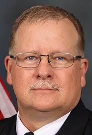 Philip Patrick Christensen Obituary