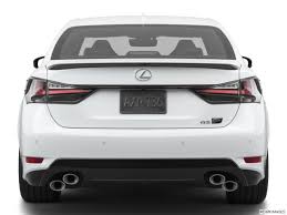 Image result for Ultra White 2020 GSF