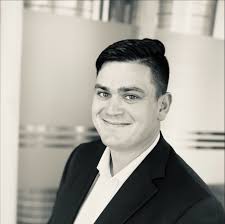 Major milestone shows the impact a nationwide home retrofit campaign could  have