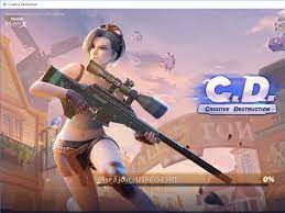 Para ello, se muestran unas casillas vacías debajo de las 4 fotos que hay que rellenar con las letras que aparecen debajo. Creative Destruction El Clon De Fortnite Ahora Se Puede Jugar En El Pc Logitheque Espanol