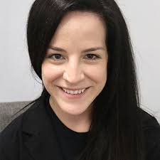 Meet the Team The Learning Center of Northeast Arkansas, Inc