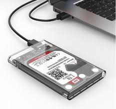 Dimana anda akan melakukan perubahan space untuk dipindahkan ke drive c:, dan pilih resize/move partition. Cara Membagi Partisi Hardisk Dengan 13 Metode Mudah Cara Termudah