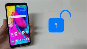 Sign up for expressvpn today we may earn a commission for purchases using our links. How To Unlock Lg Stylo 5 Free By Imei Unlocky Unlock Iphone Free Unlock Iphone Apple Products