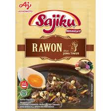 Maybe you would like to learn more about one of these? Masak Rawon Lebih Praktis Dengan 10 Rekomendasi Bumbu Instan Rawon 2020