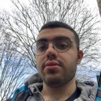 50+ "Daniel Bitton" profiles