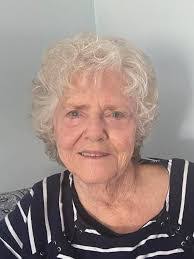 Jessica Midgley's Instagram, Twitter & Facebook