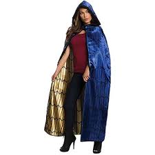 What if wonder woman were a regular teen? Kostum Wonder Woman Original Kaufen Sie Online Im Angebot
