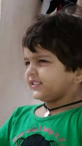 Devesh Tripathi's PhOtOgraphy