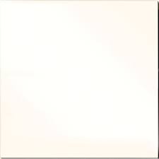 kraftmaid 15x15 in. cabinet door sample