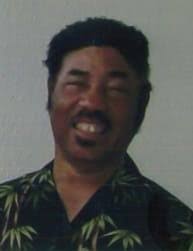 Elsbur Todd Obituary (1933