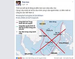 Trung quốc không kiểm duyệt. Hang Loáº¡t Sao Viá»‡t Pháº£n Ä'á»'i Ä'Æ°á»ng LÆ°á»¡i Bo Cá»§a Trung Quá»'c