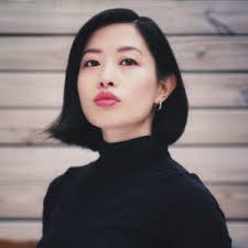 The Digital Awakening Future Art Writers Award Winners