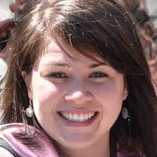 Pearl Hahn (wisesocialite865871) — profil