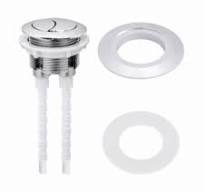 Buy In Bulk Toilet Dual Flush Button 2k+ | Alibaba.com