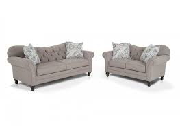 Bob S Furniture Timeless Sofa Love Seat Loveseat Living Room