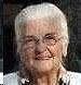Pamlico Co., NC Obituaries
