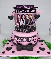Lisa blackpink ultah tagar acelalisaday jadi trending topic. Kpop Blackpink Dududu Dhoco D House Of Chocolate Facebook