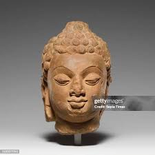 391 Gautam Gupta Stock Photos, High-Res Pictures, and Images