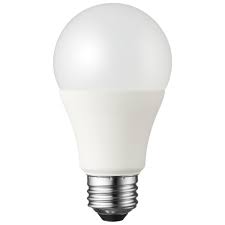 If you find that your light bulbs keep burning out in a matter of weeks, there might be a bigger problem at play than faulty bulbs. Great Value Led Light Bulb 13 5 Watts 75w Equivalent A19 General Purpose E26 Medium Base Non Dimmable Soft White 4 Pack Walmart Com Walmart Com