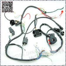 Put up by simply admin on january, 1 2014. Kazuma Quads Wiring Diagrams Diagram Base Website Wiring Wiring Diagrams For Diy Car Repairs