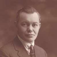 Thomas Edmond Alvord (1888–1950)