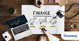 We did not find results for: The Best Fixed Deposits In Malaysia 2021 Saif Studio