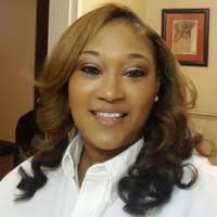 100+ "Brawner" profiles