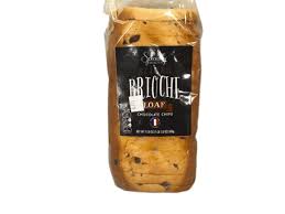 Baked Goods Breads Shelhealth Com