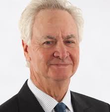 Investor who called for ouster of Athira Pharma CEO suspends campaign