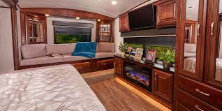 Check spelling or type a new query. Jayco Fifth Wheel Trailer Ontario Pinnacle Fifth Wheel