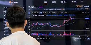 뜨거운 판매 정맥류 정맥 스타킹 허벅지 높은 25 30 mmhg 의료 압축 폐쇄 발가락 스타킹 xrq88,중국을 포함한 전 세계의 판매자들에게서 구매하세요. Eoviefsxigdgom