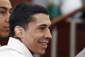 Shop clothing, home, furniture, beauty, food, wine, flowers & gifts. Former Ufc Fighter War Machine Gets 36 Years To Life For Assault On Ex Girlfriend The Washington Post