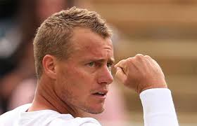 El adiós de Lleyton Hewitt, un grande del tenis: Se retira el autor del  polémico festejo "C'mon!"